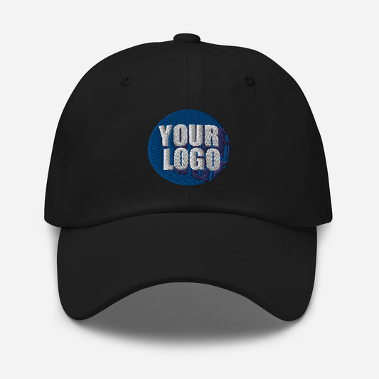 DAD HAT