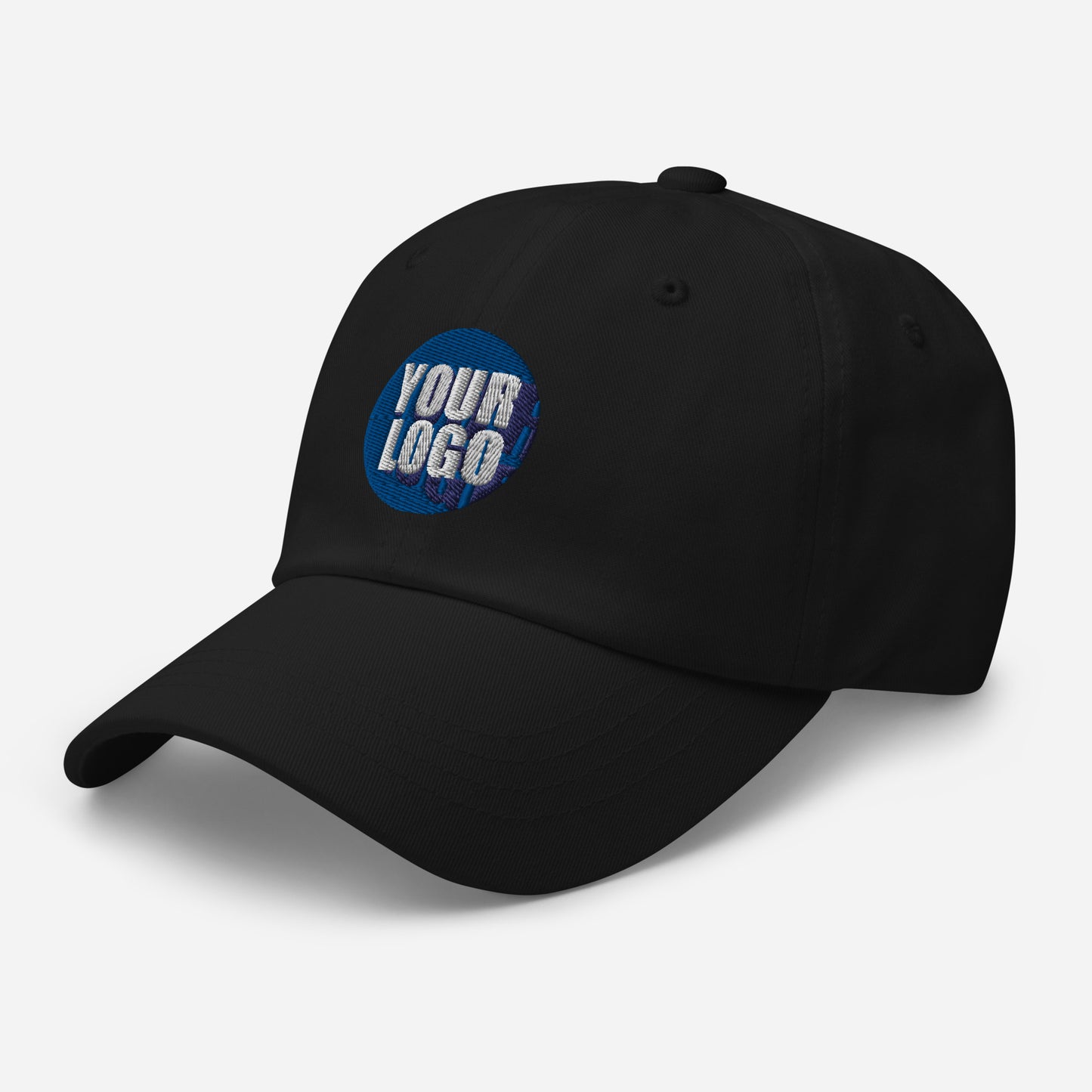 DAD HAT