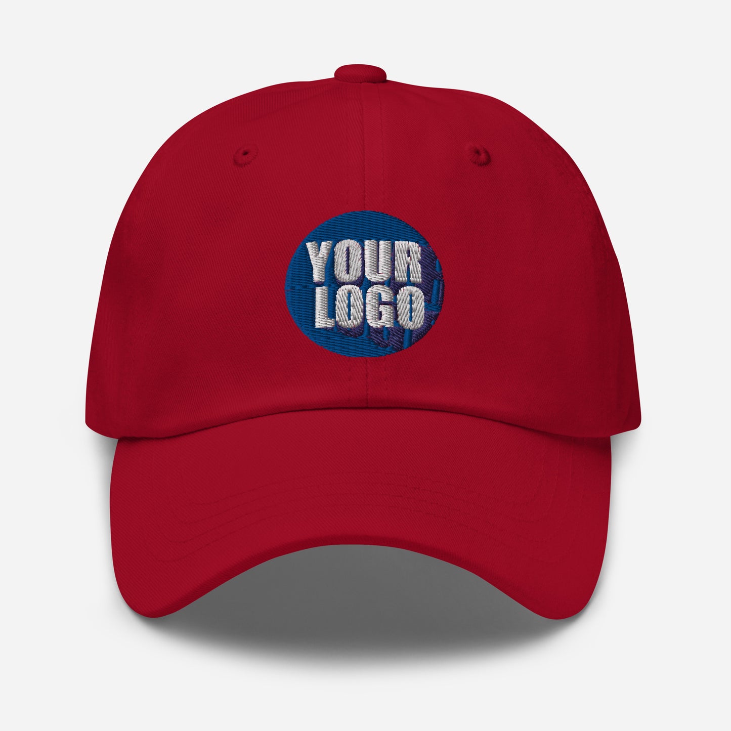 DAD HAT