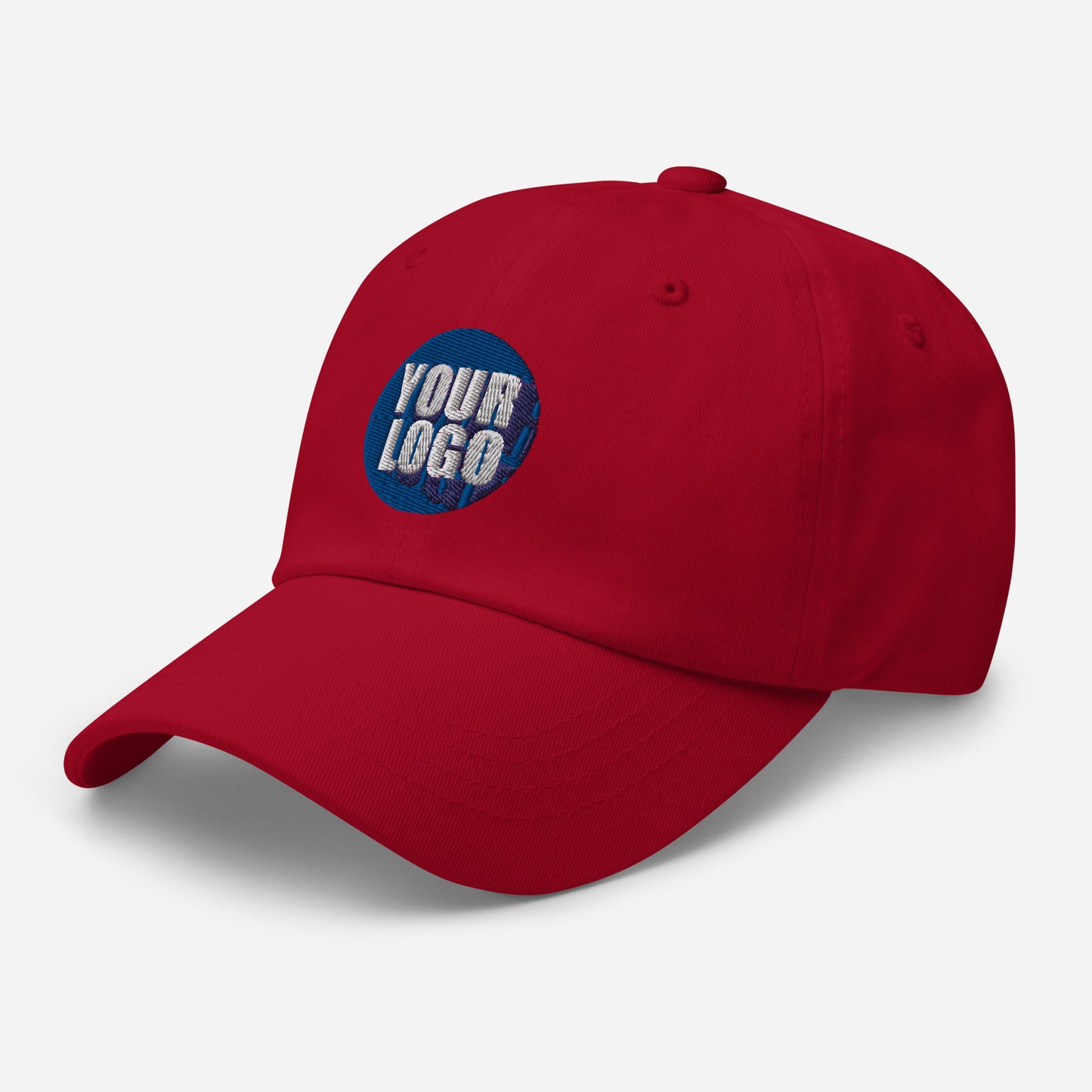 DAD HAT