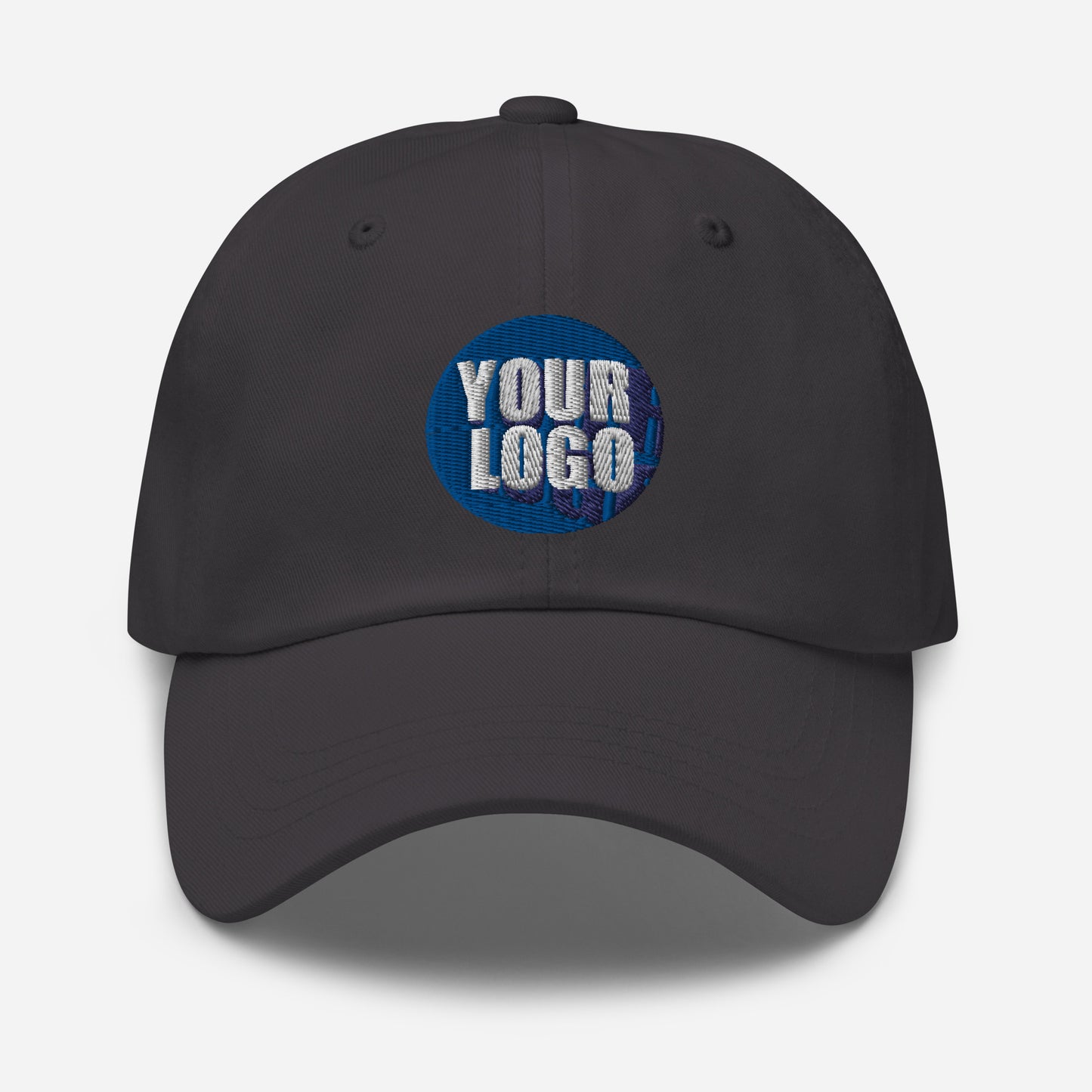DAD HAT