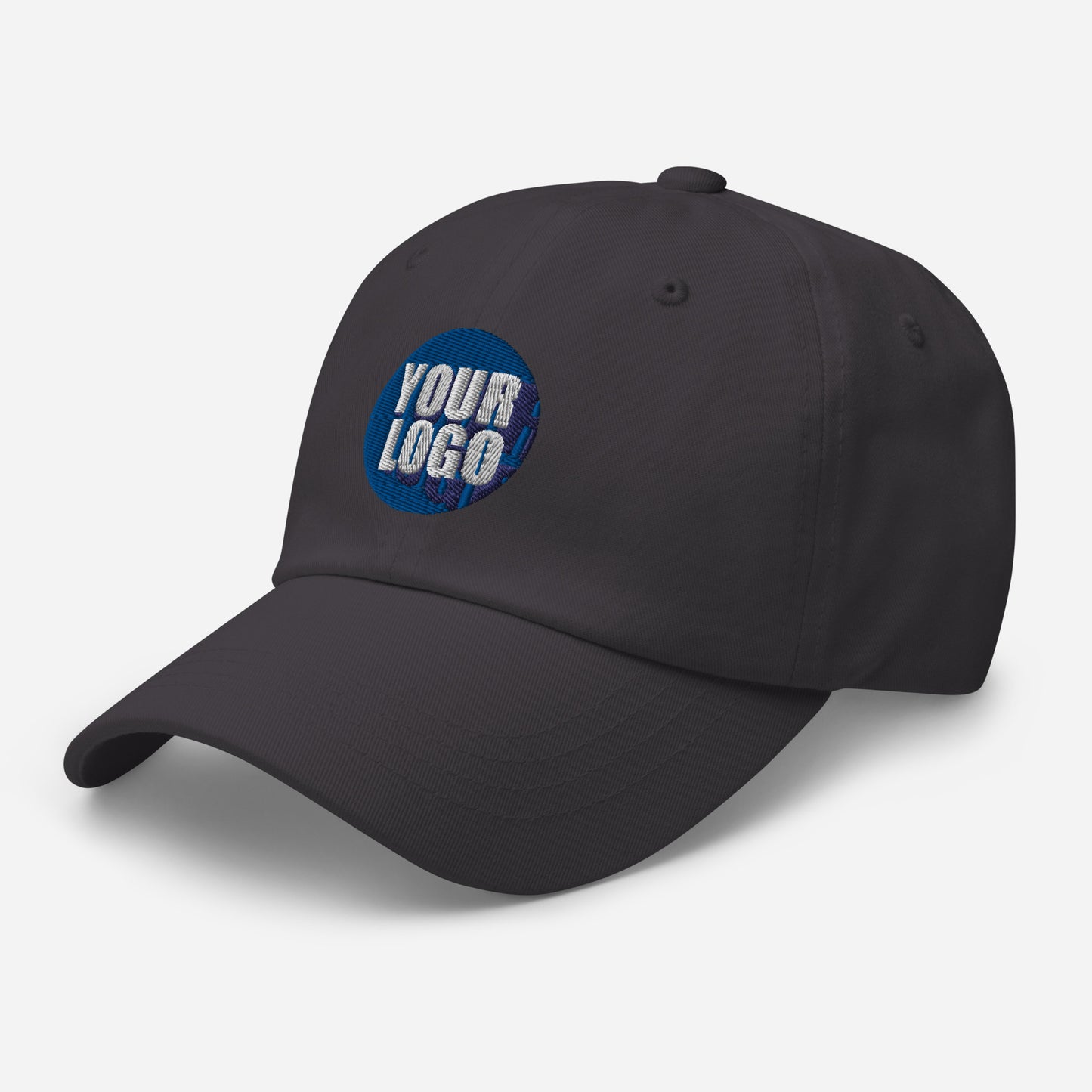 DAD HAT
