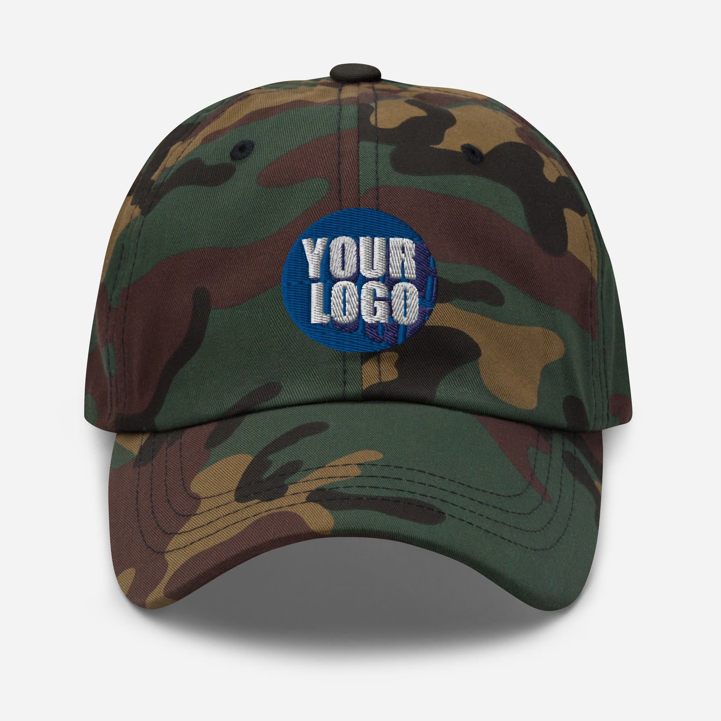 DAD HAT