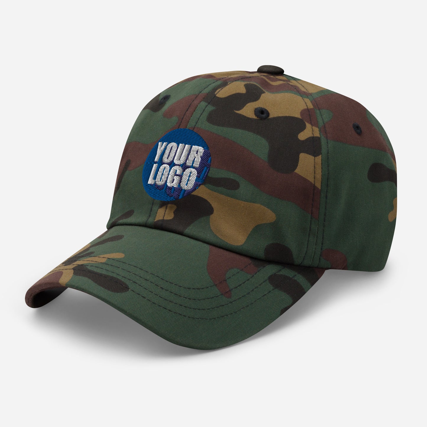 DAD HAT