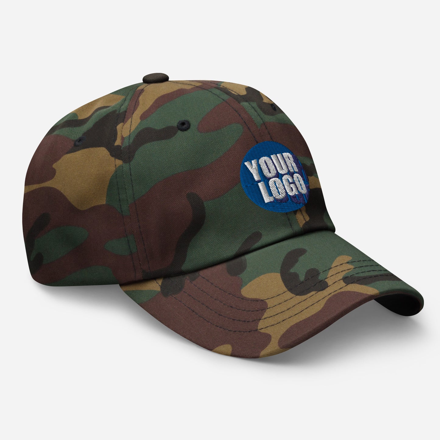 DAD HAT