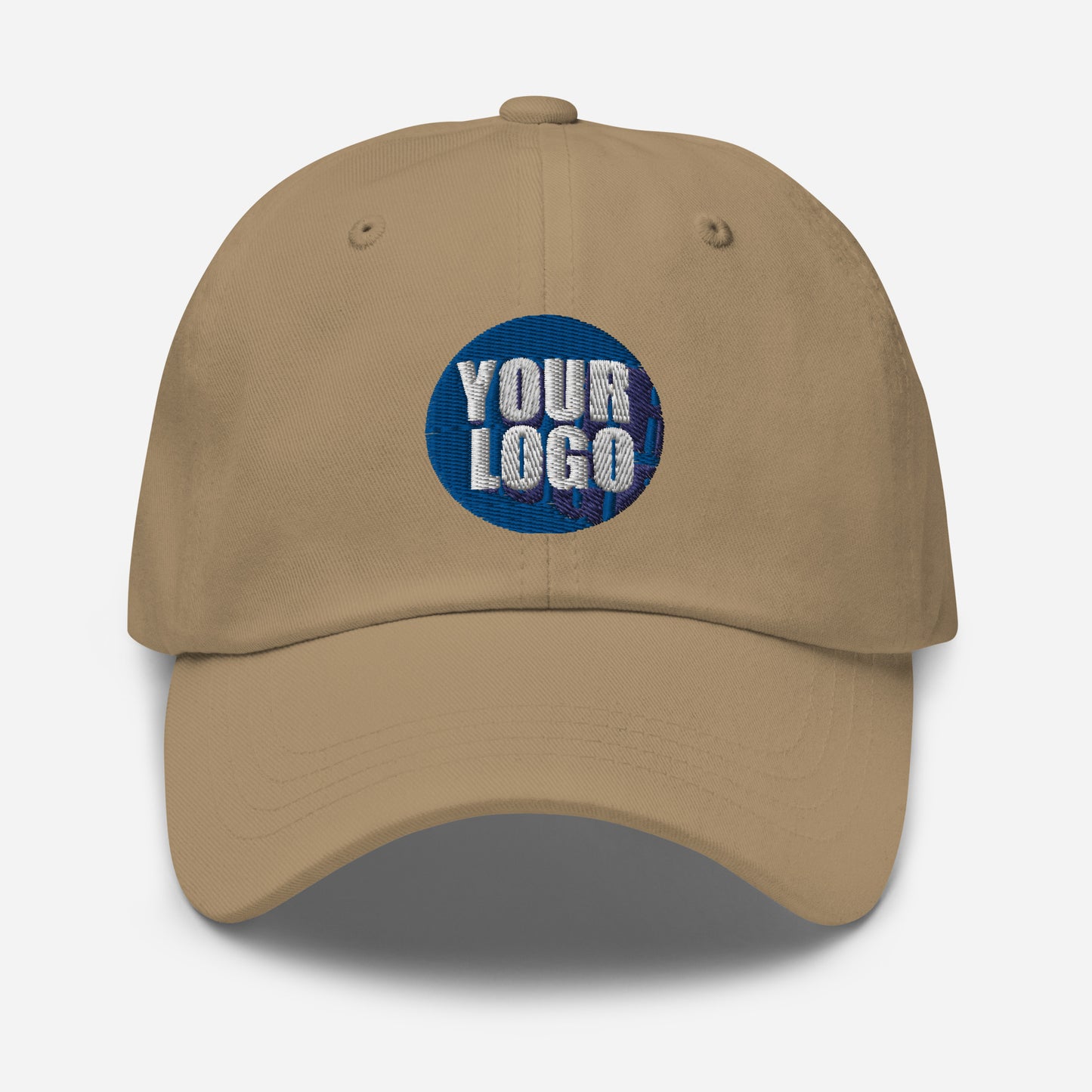 DAD HAT