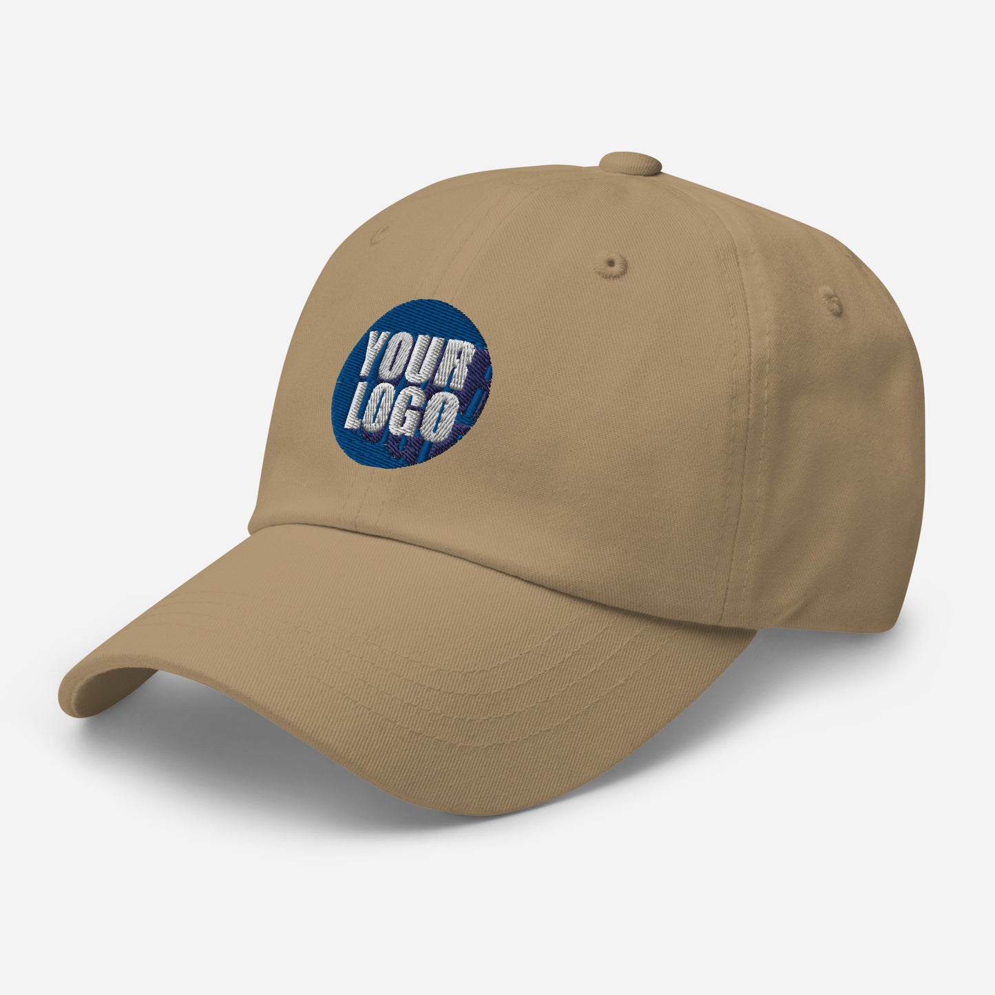 DAD HAT