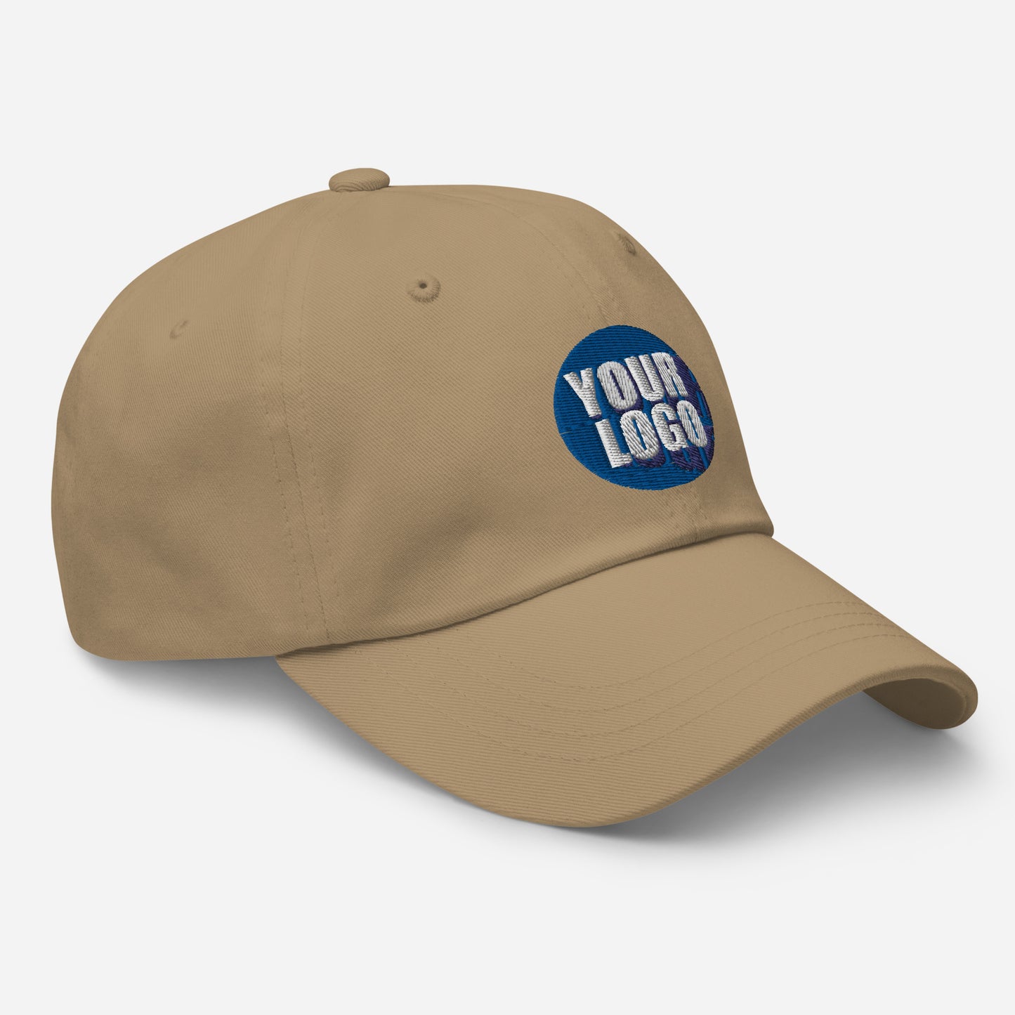 DAD HAT