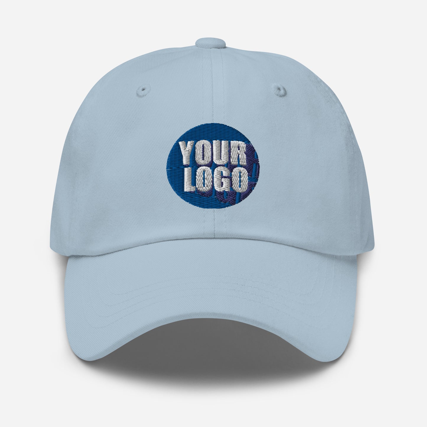 DAD HAT