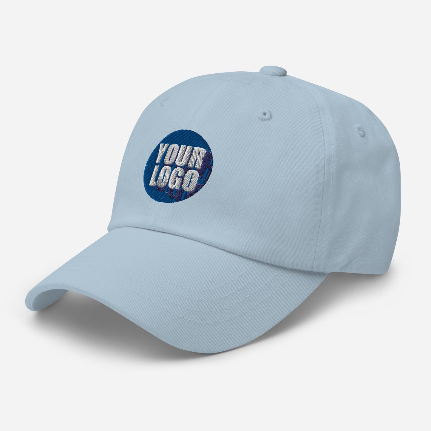DAD HAT