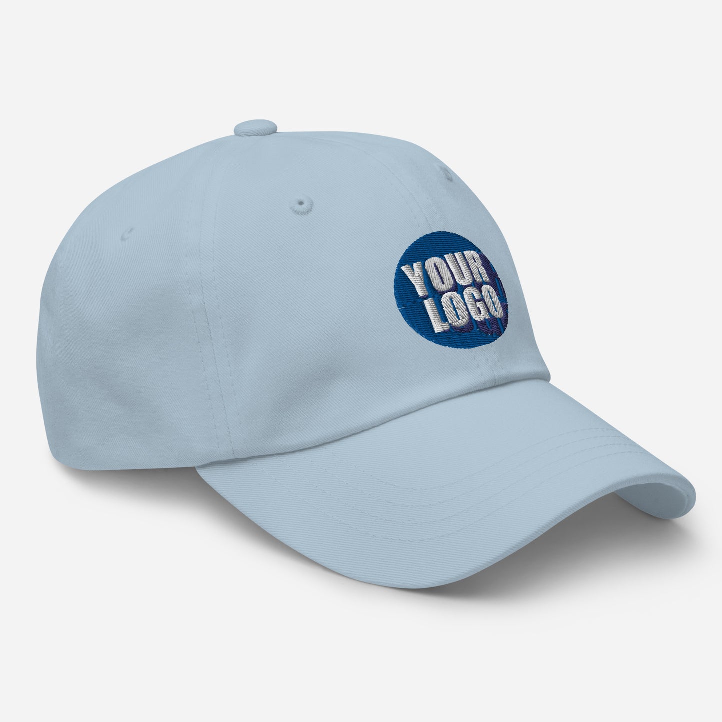 DAD HAT