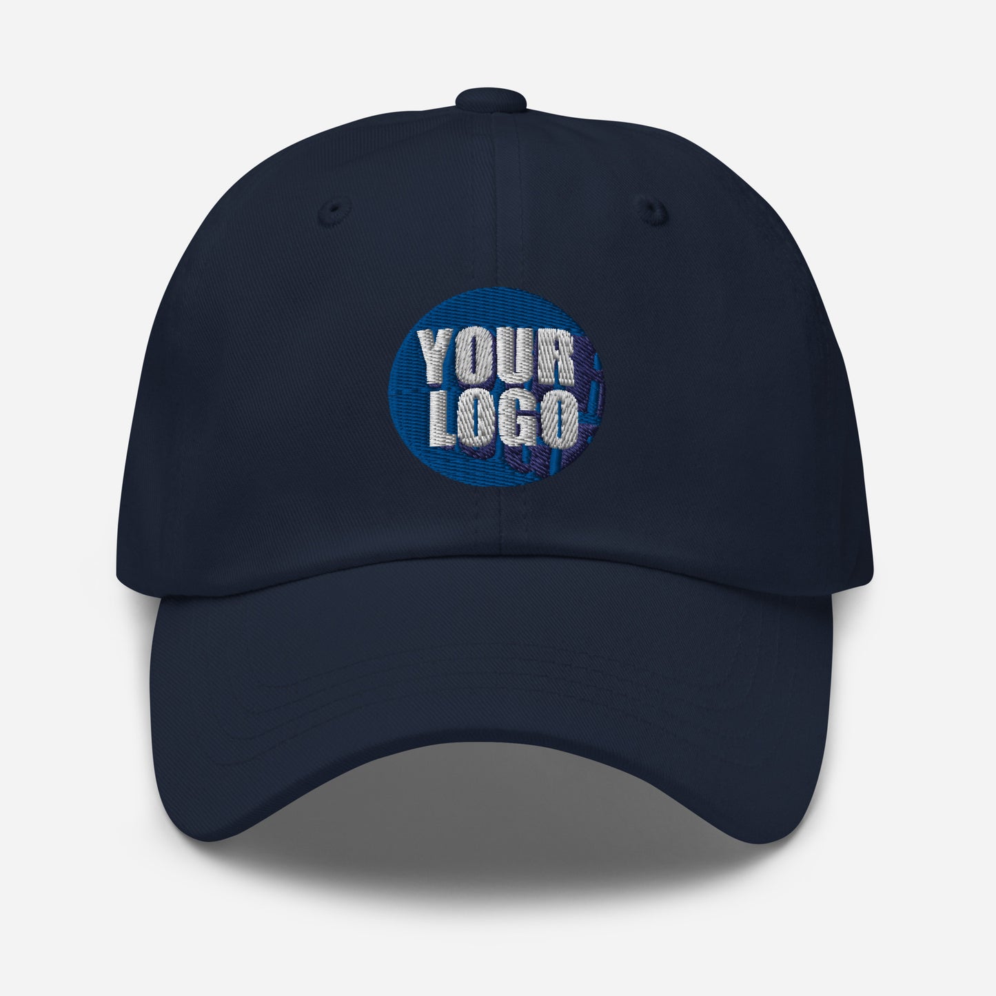 DAD HAT