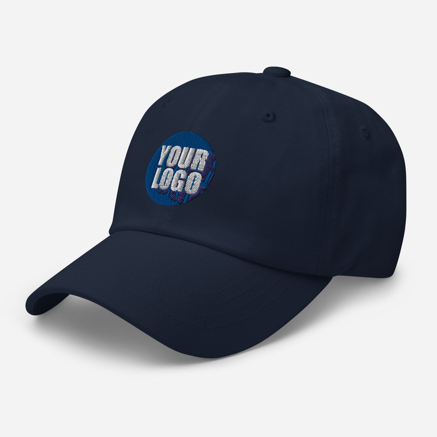DAD HAT