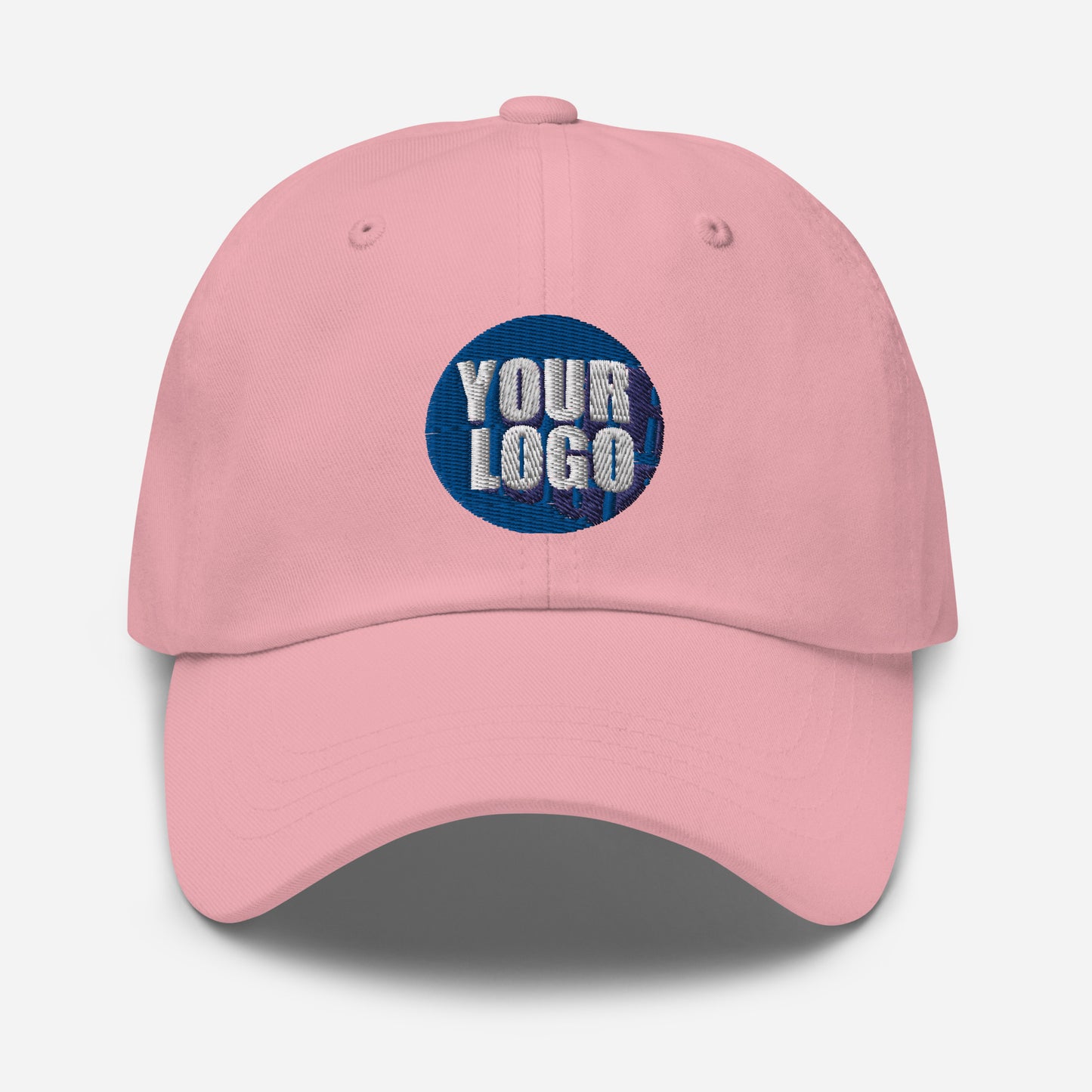 DAD HAT