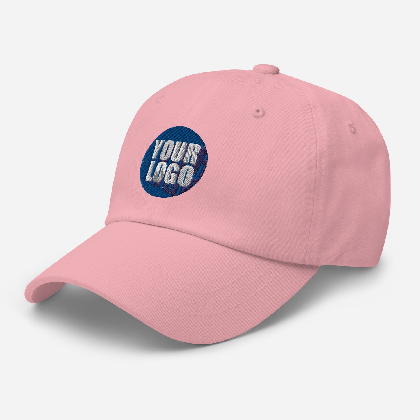 DAD HAT