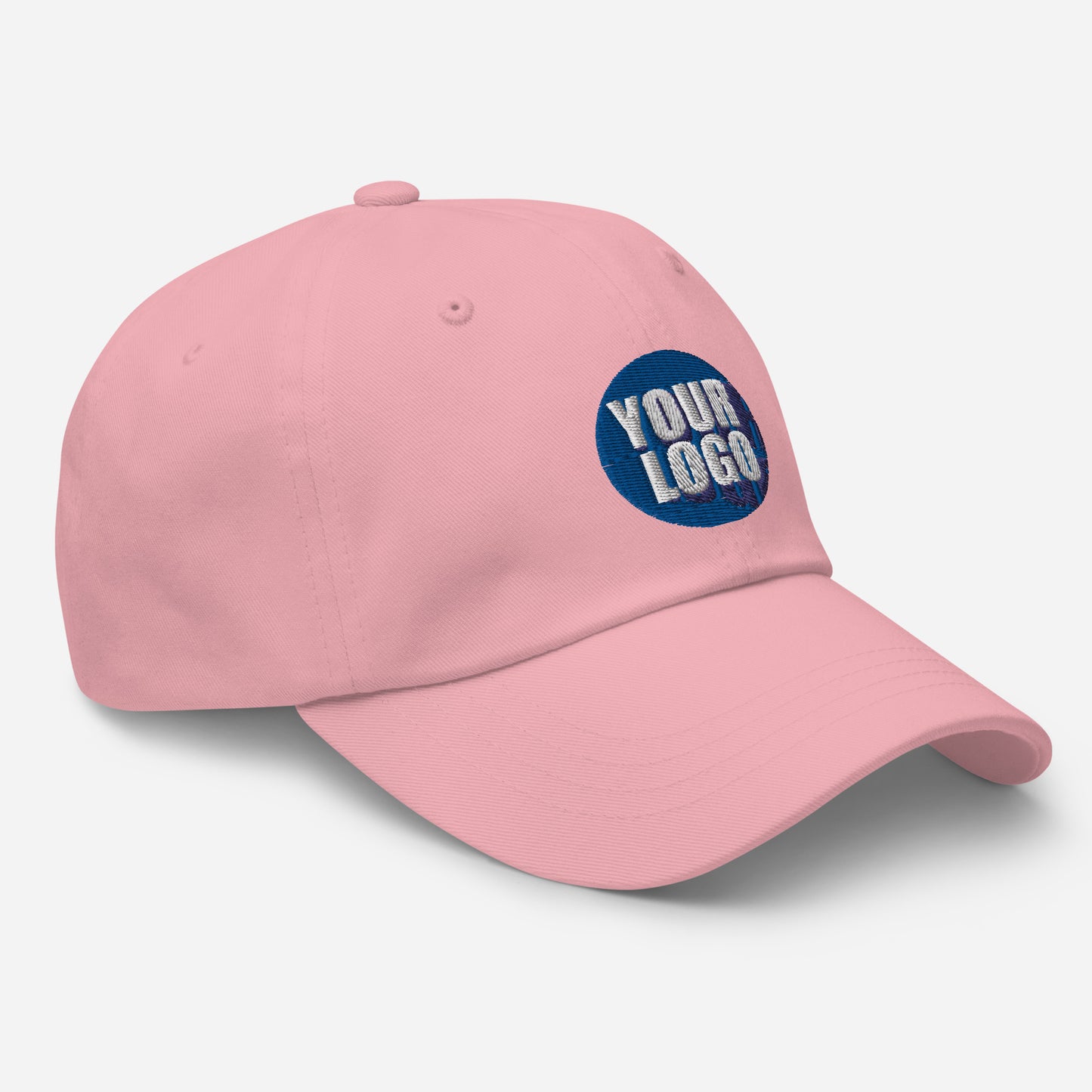 DAD HAT
