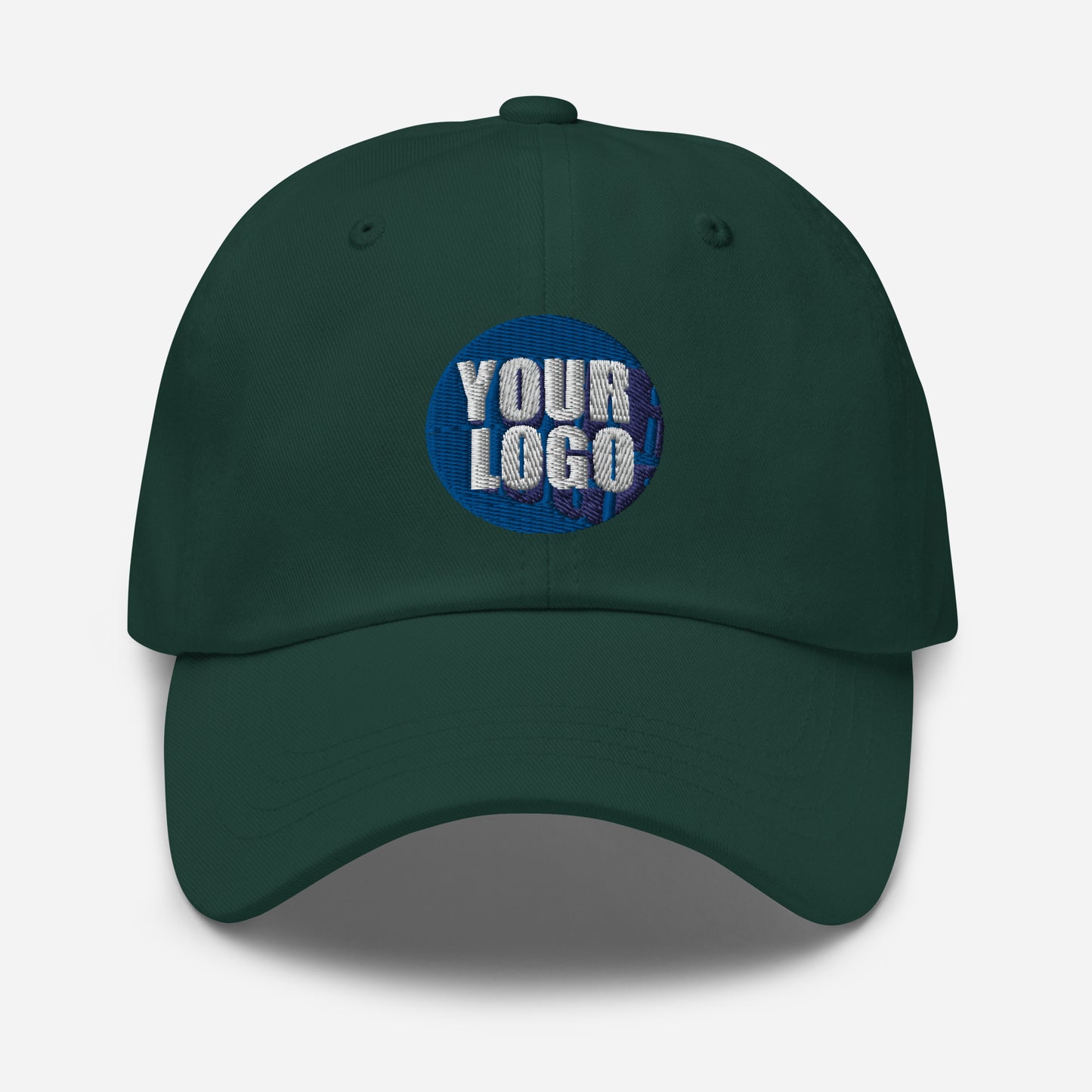 DAD HAT