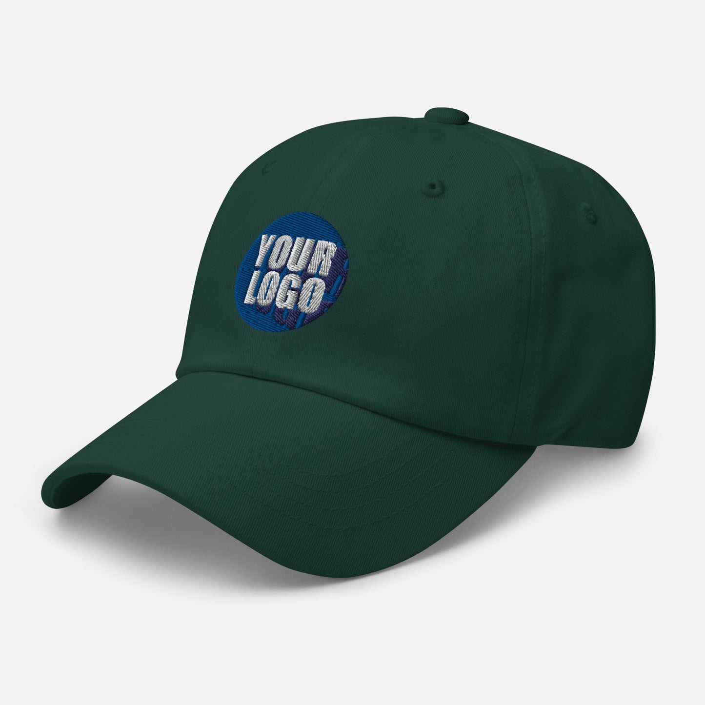 DAD HAT