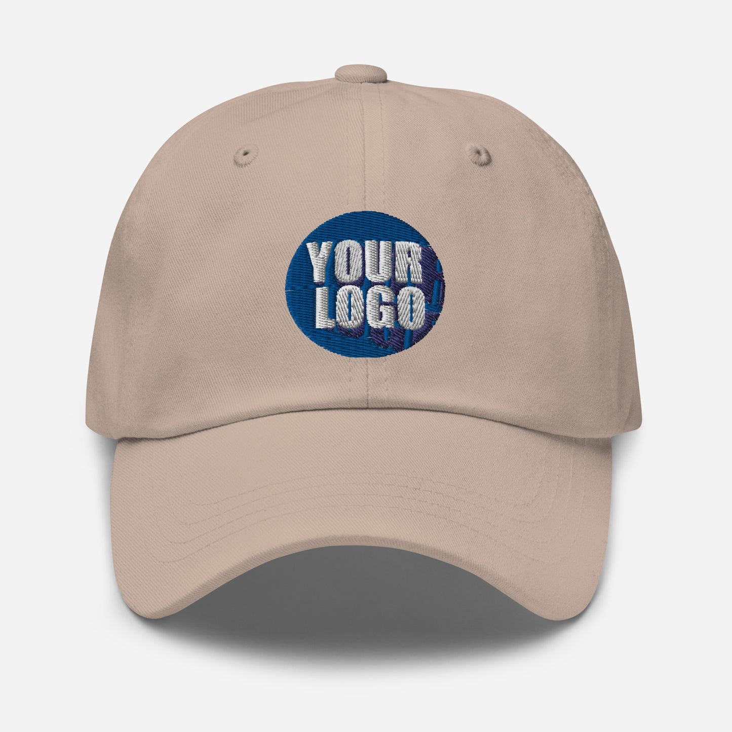 DAD HAT