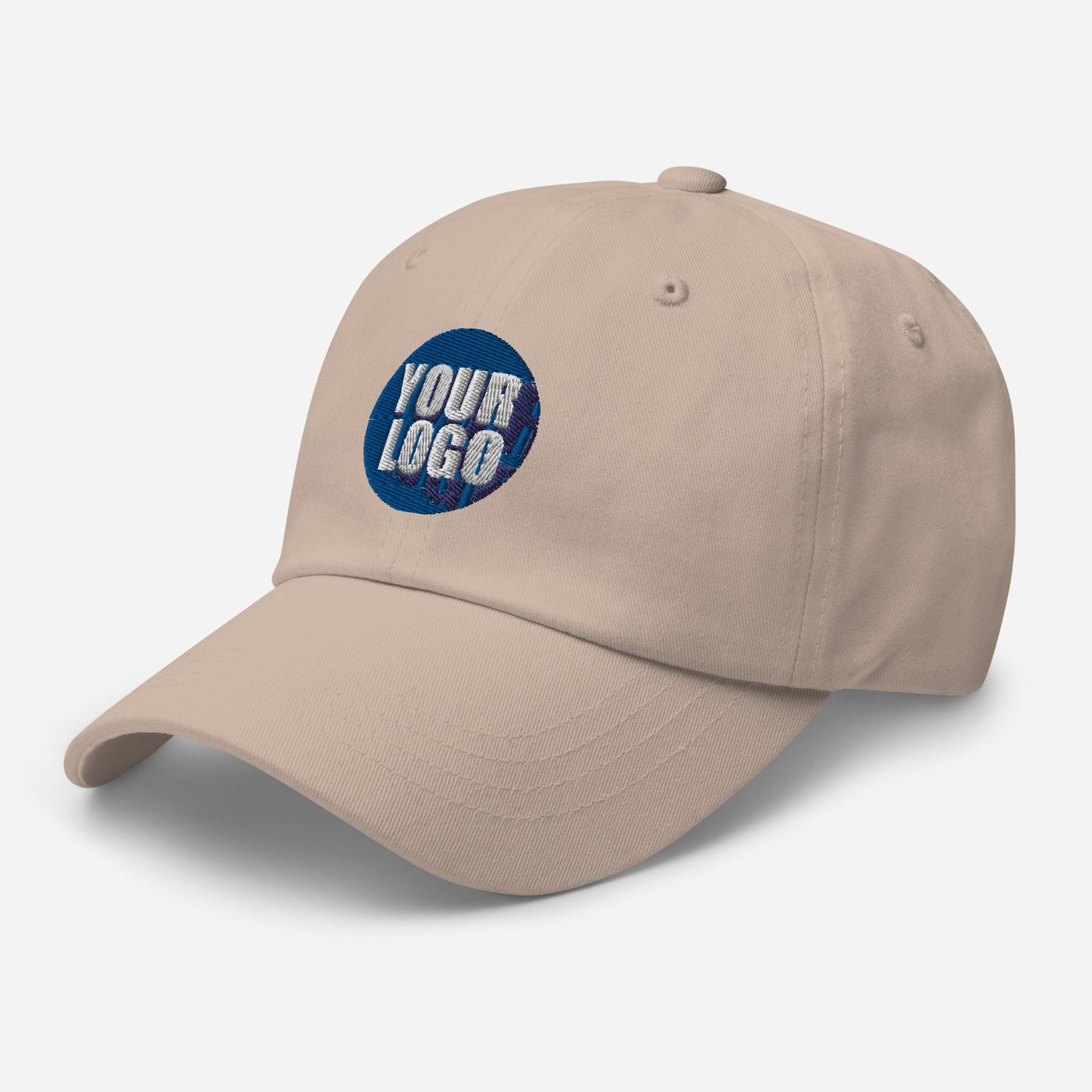 DAD HAT