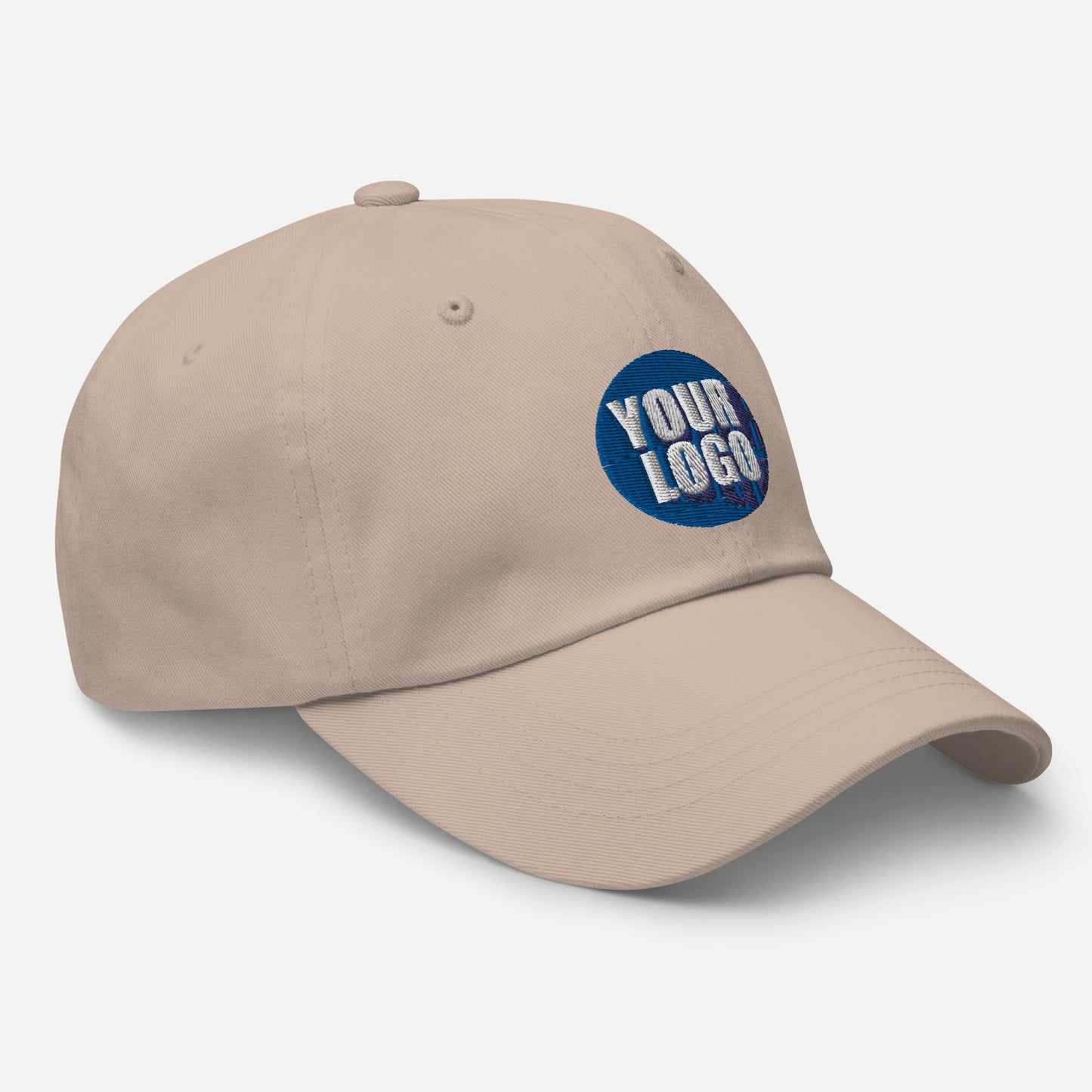 DAD HAT