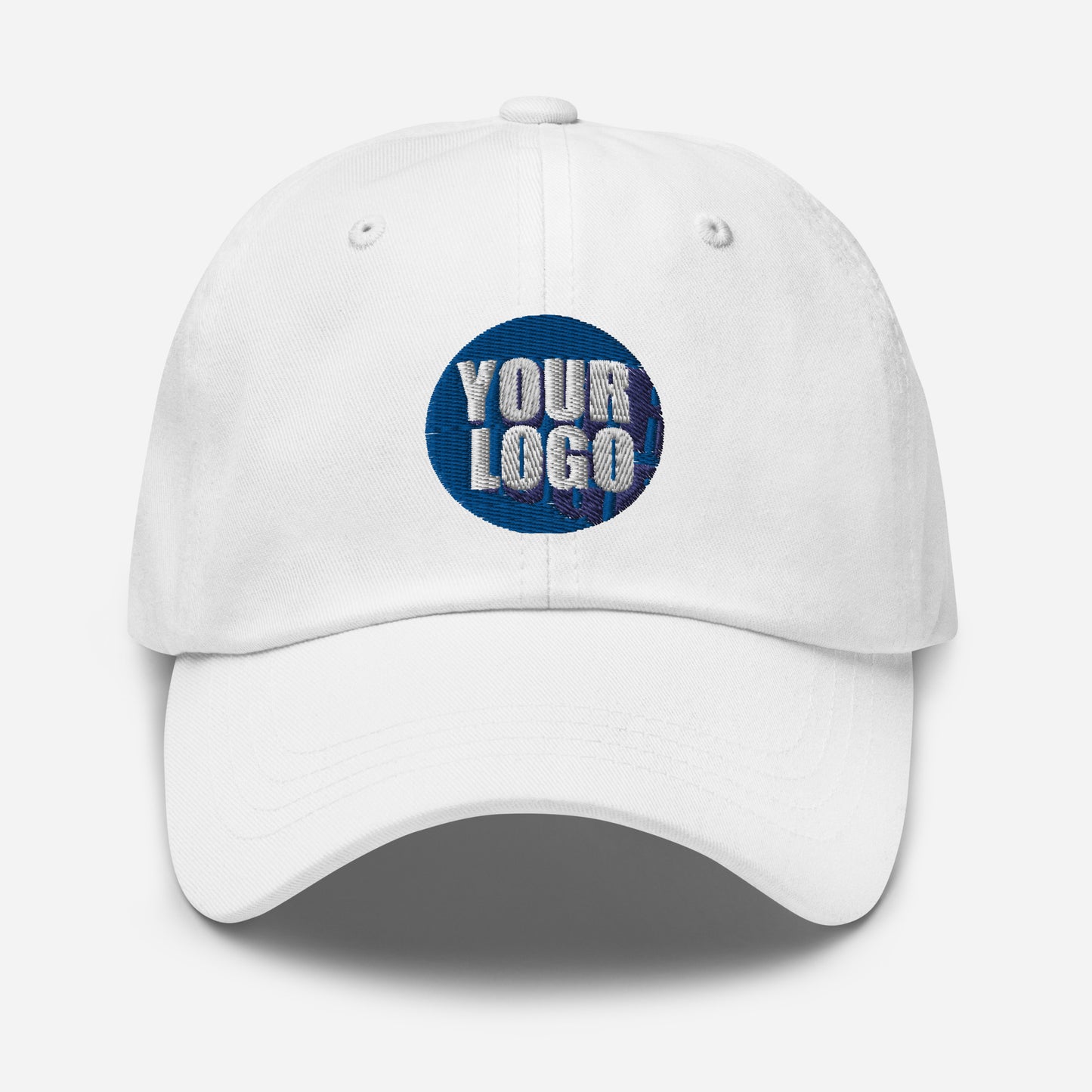 DAD HAT