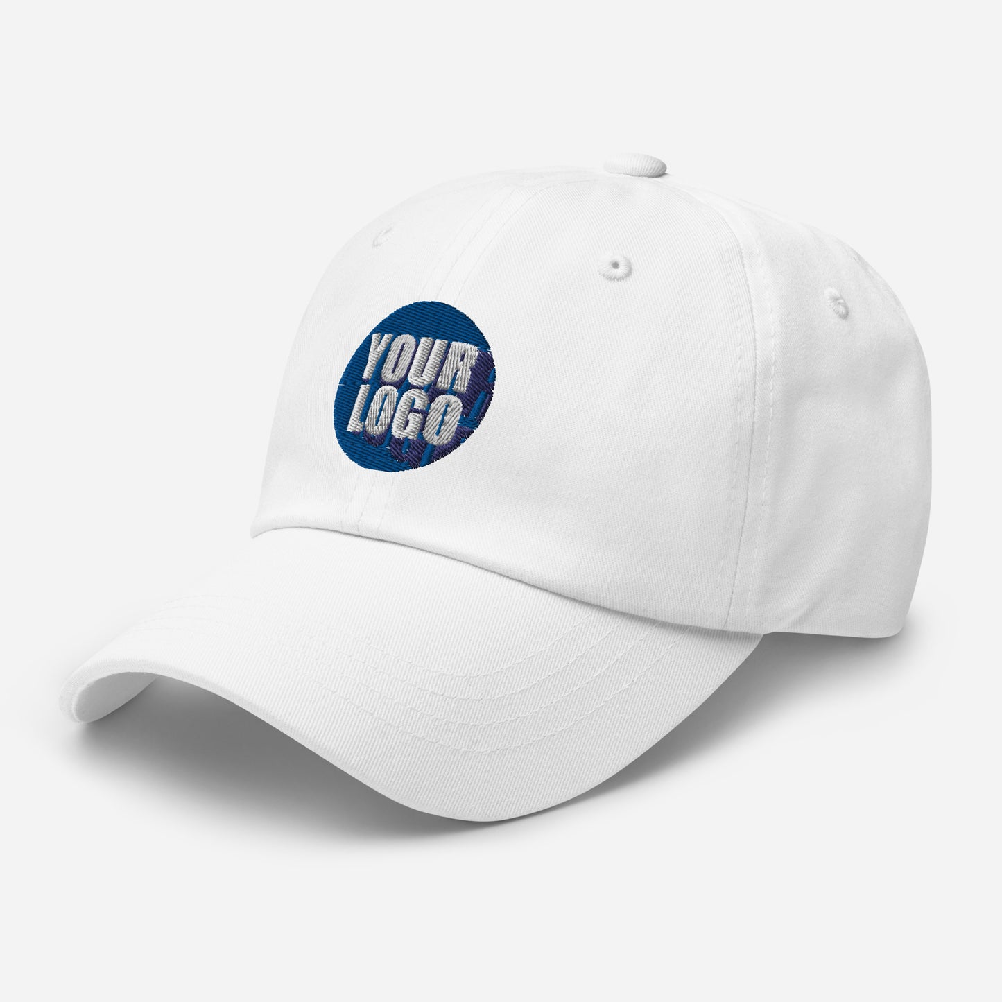 DAD HAT