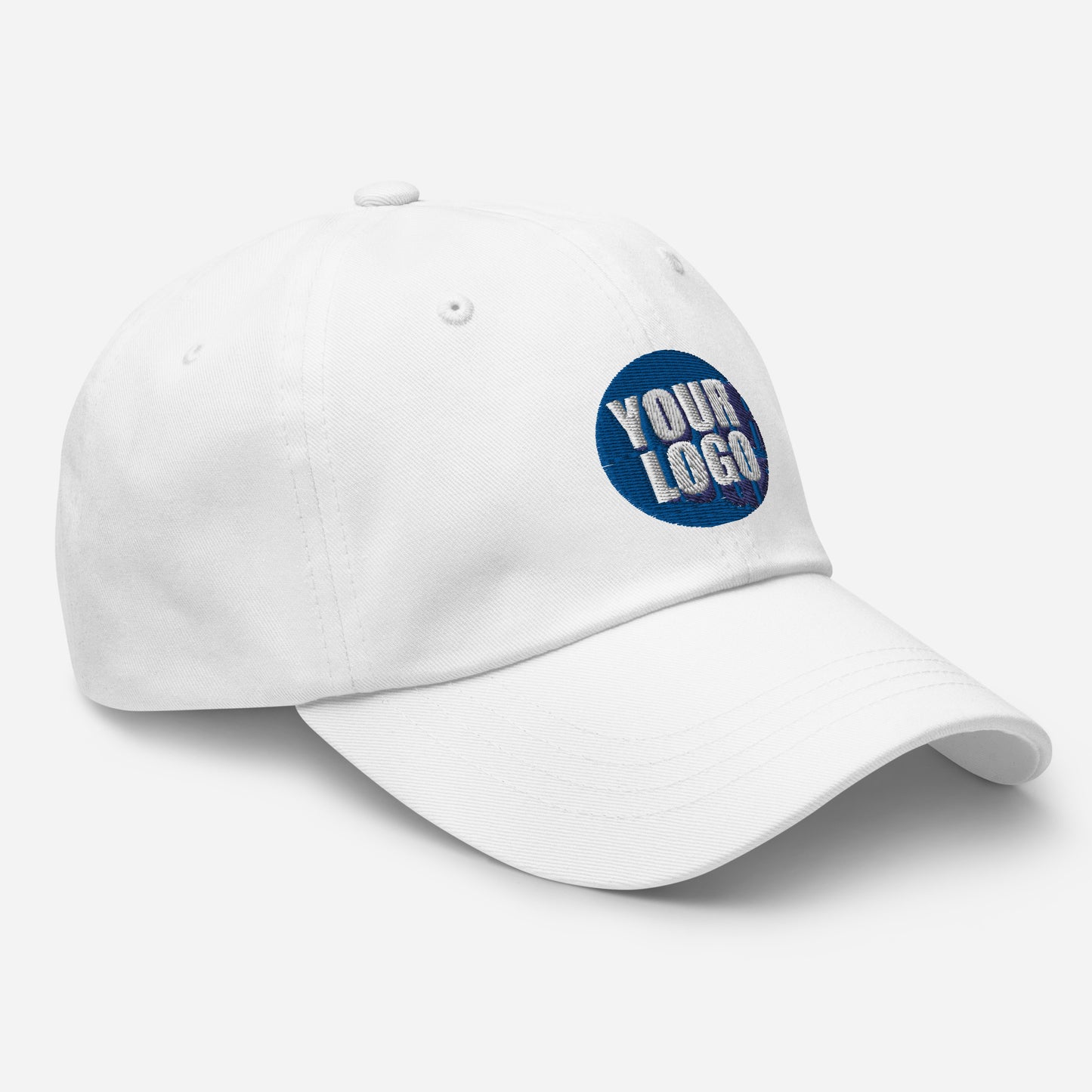 DAD HAT