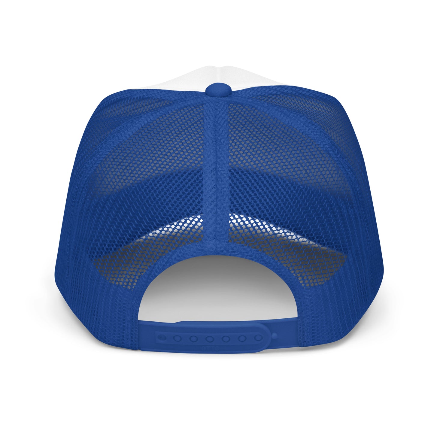 FOAM TRUCKER HAT