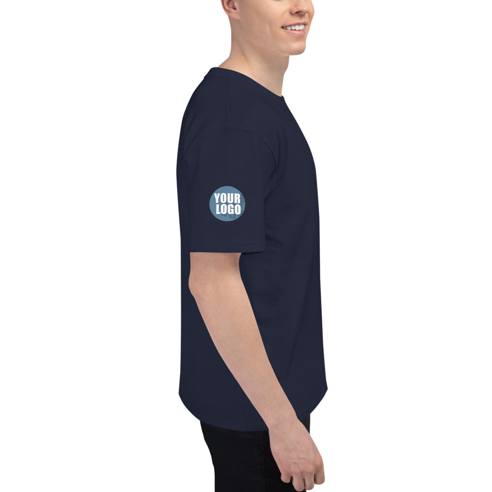 Men's Champion T-Shirt