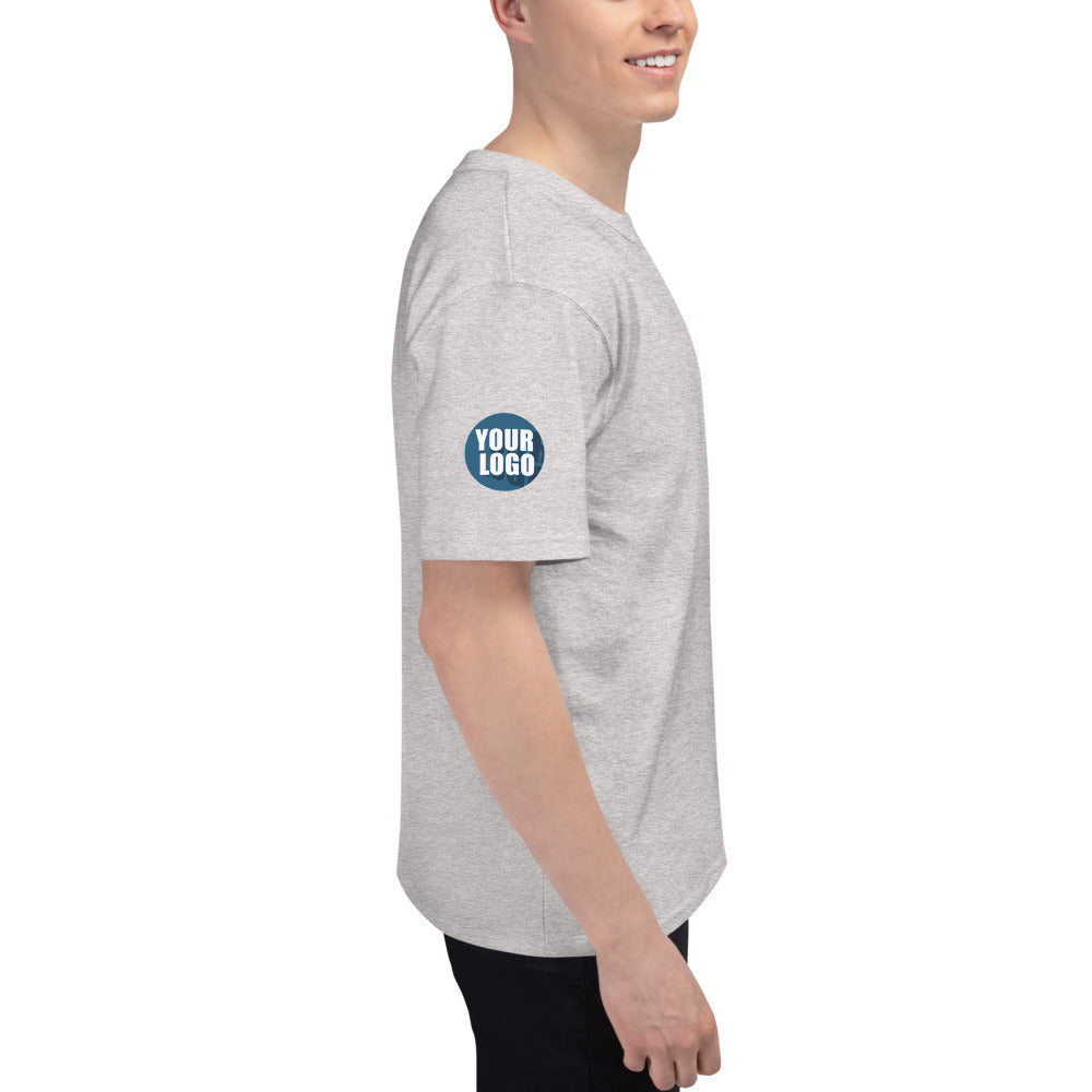 Men's Champion T-Shirt