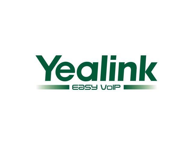 yealink t58w-with camera 16 lines. 7-inch color touch screen display. dual usb ports, dual-port gigabit ethernet, poe, power adapter not included (sip-t58w)?
