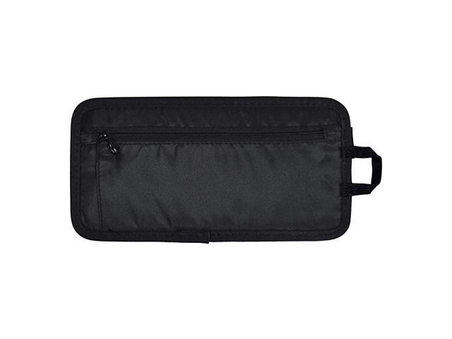 CPG5BK GRIDIT Accessory Organizer Small 1025 x 5125 Black
