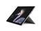 Surface Pro 2017 (5th Gen) Intel i5-7300U 8GB 256GB 12.3", Silver