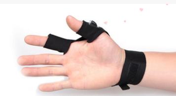Manufacturers direct LED night fishing lights, fishing gloves