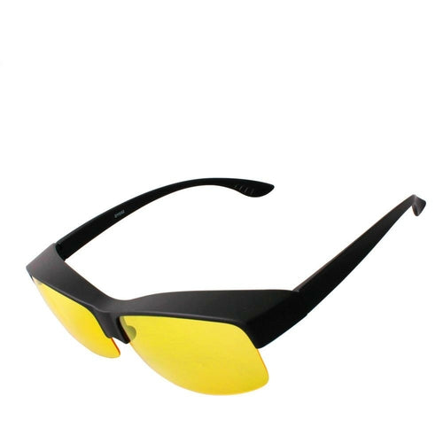 Sunglasses leisure outdoor riding driving night vision glasses