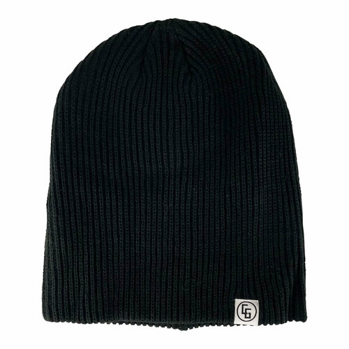 STANDARD BEANIE