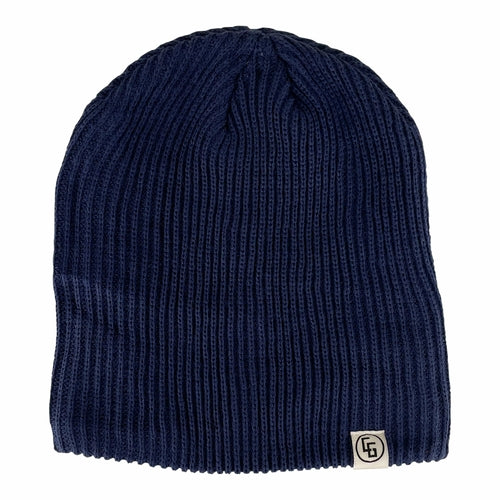 STANDARD BEANIE