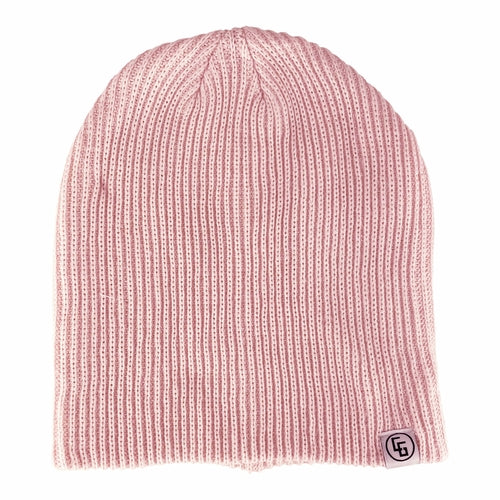 STANDARD BEANIE