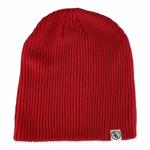 STANDARD BEANIE