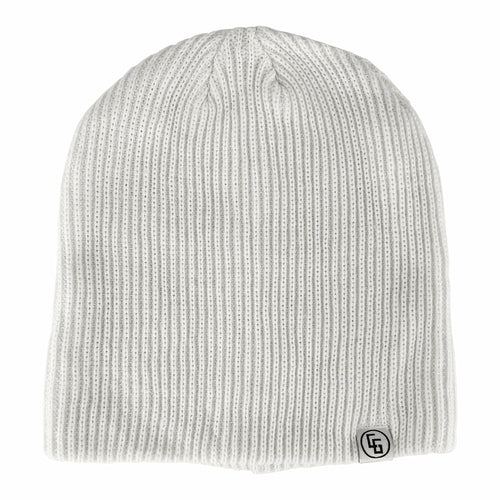 STANDARD BEANIE