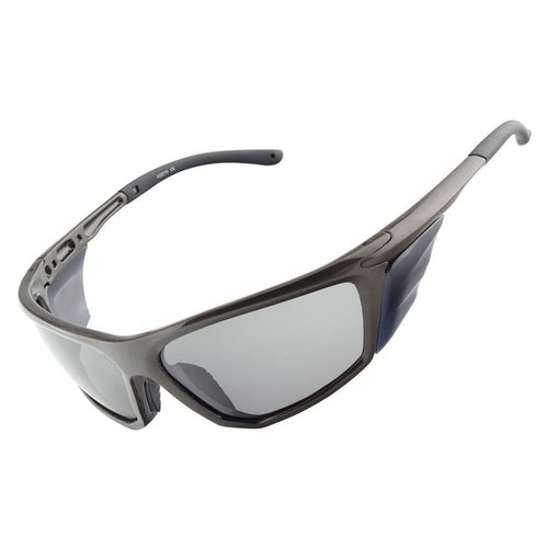 Cycling glasses dust-proof sand pollen-proof trend sports glasses