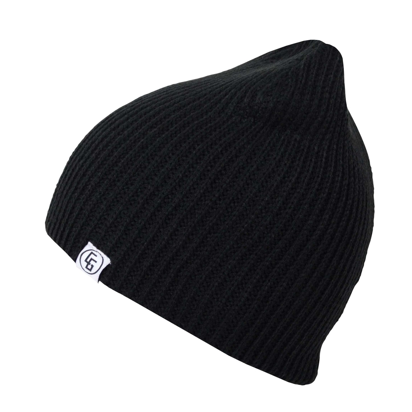 STANDARD BEANIE