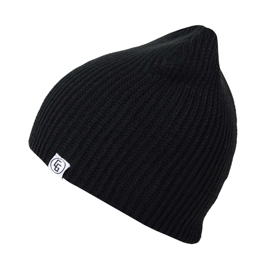 STANDARD BEANIE