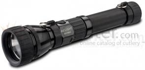 AE Light AEX-405UV 2.75 in. Ultraviolet Filter 405 nm Rubber Ring for