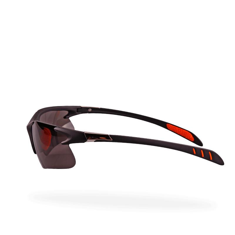 Polarized Sports Men Sunglasses Road /Cycling Bicycle Riding Glasses