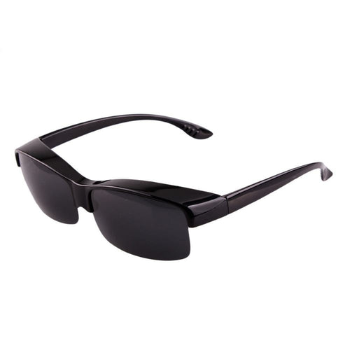 Sunglasses leisure outdoor riding driving night vision glasses