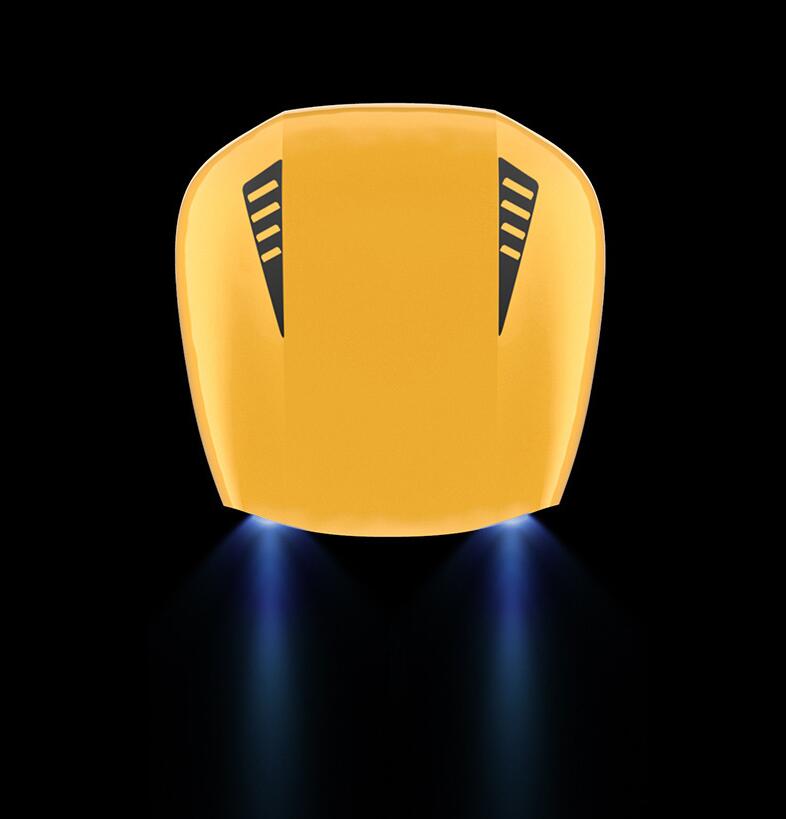 Bluetooth Headset Low Latency Dual Mode