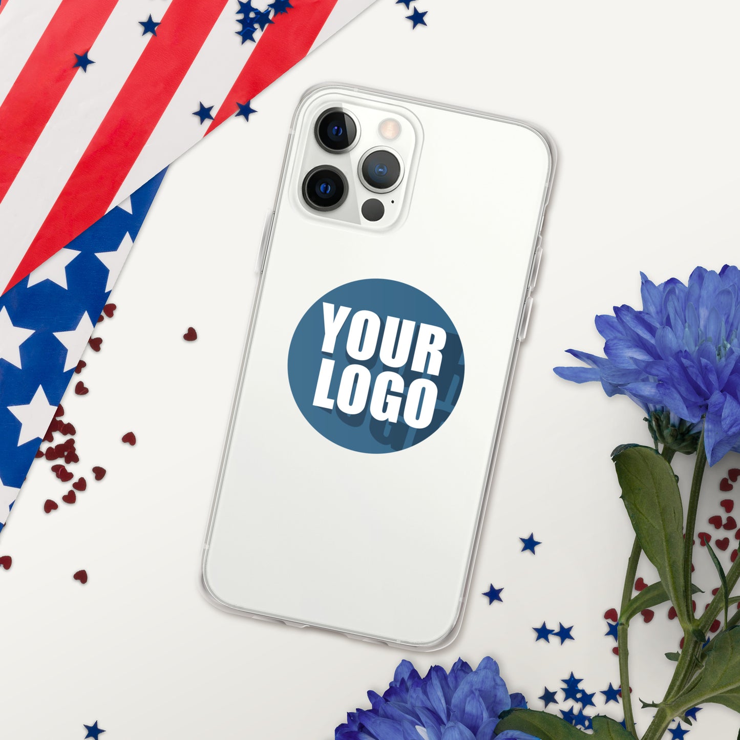 iPHONE CASE