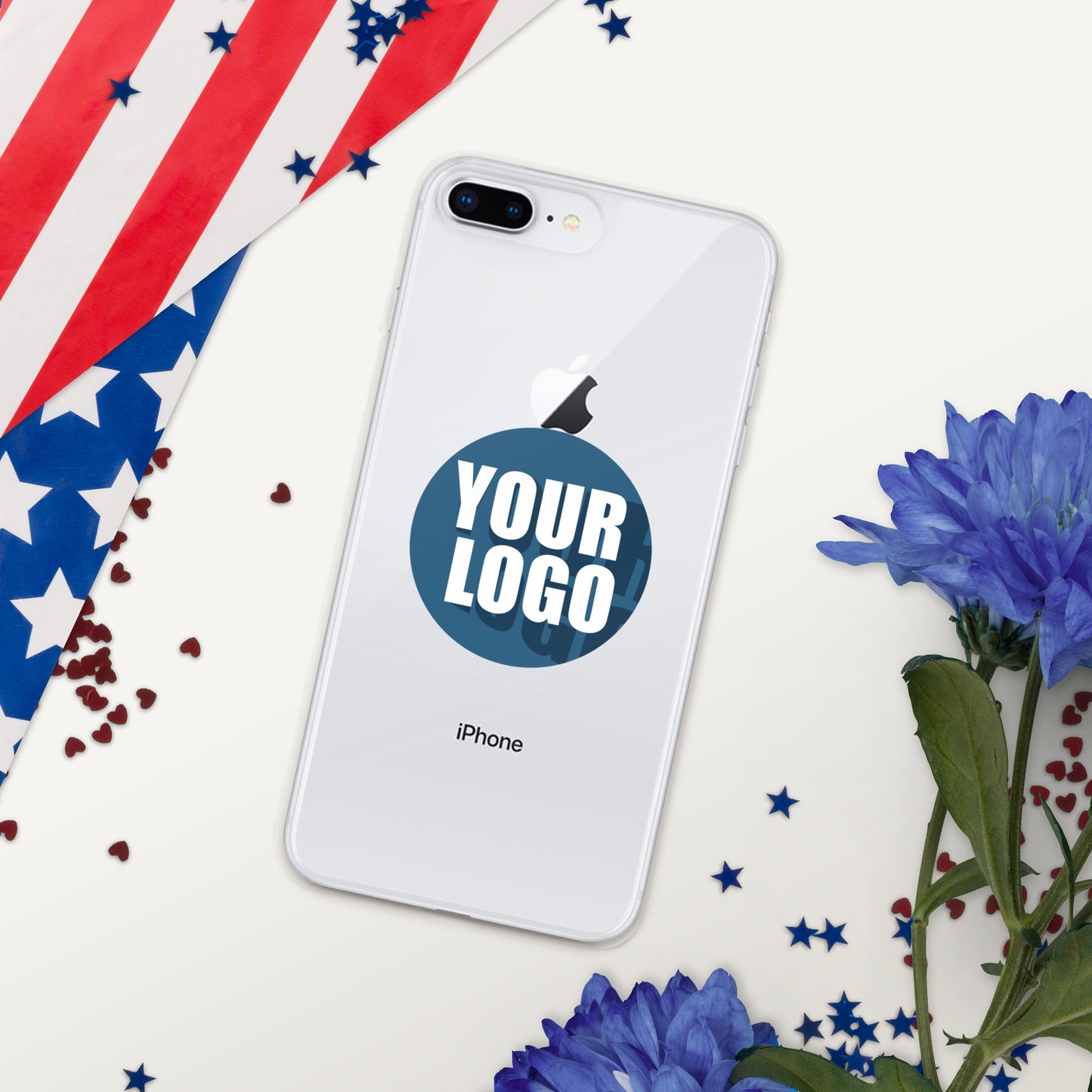 iPHONE CASE